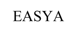 EASYA