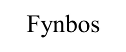 FYNBOS