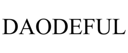 DAODEFUL