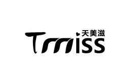 TMISS