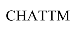 CHATTM