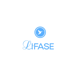 LIFASE