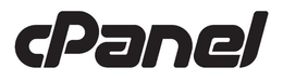 CPANEL