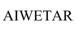 AIWETAR