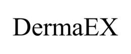 DERMAEX