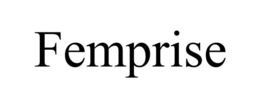 FEMPRISE