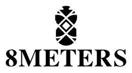 8METERS