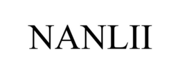 NANLII