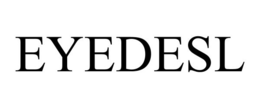EYEDESL