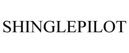 SHINGLEPILOT