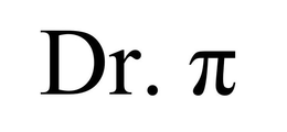 DR.