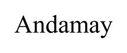 ANDAMAY