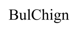 BULCHIGN
