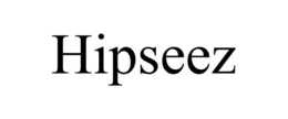 HIPSEEZ