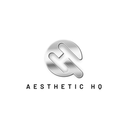 HQ AESTHETIC HQ