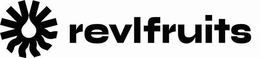 REVLFRUITS