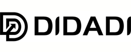 D DIDADI