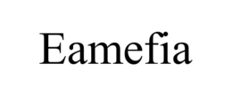 EAMEFIA