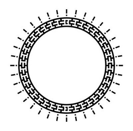 97925034