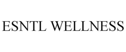 ESNTL WELLNESS