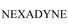 NEXADYNE