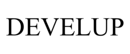 DEVELUP
