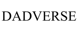 DADVERSE