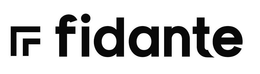 FIDANTE