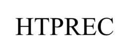 HTPREC