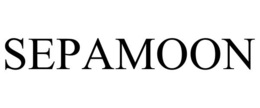 SEPAMOON