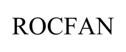 ROCFAN