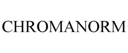 CHROMANORM