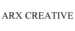 ARX CREATIVE