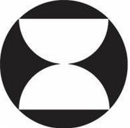 Unknown Mark
