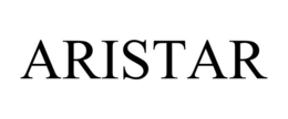 ARISTAR