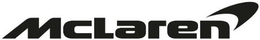 MCLAREN
