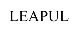 LEAPUL