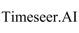 TIMESEER.AI