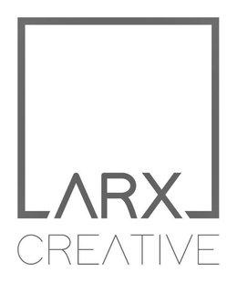 ARX CREATIVE