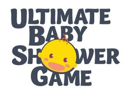ULTIMATE BABY SHOWER GAME