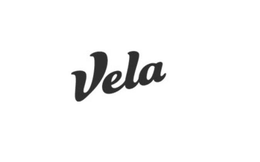 VELA
