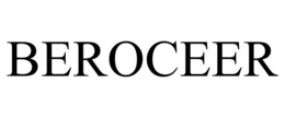 BEROCEER