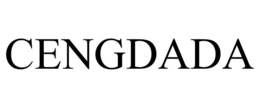 CENGDADA
