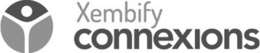 XEMBIFY CONNEXIONS