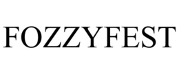 FOZZYFEST