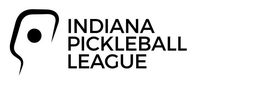 INDIANA PICKLEBALL LEAGUE