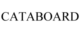 CATABOARD