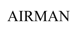 AIRMAN