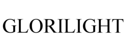 GLORILIGHT