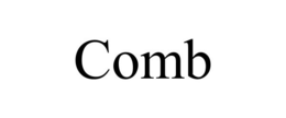 COMB